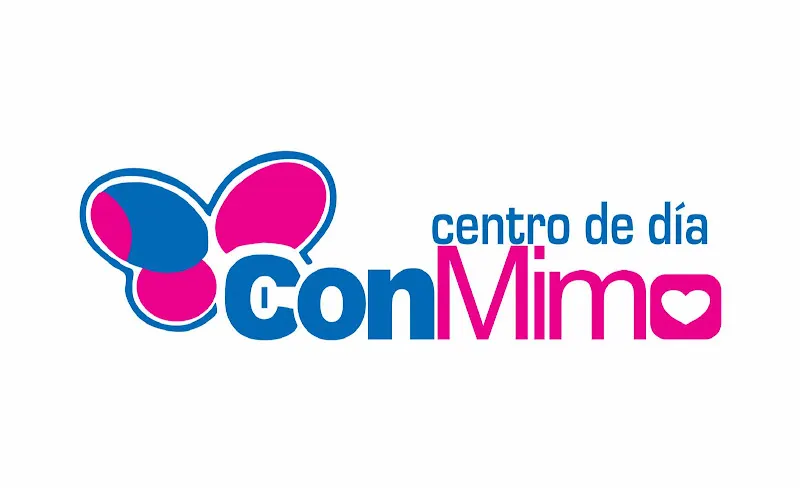 Centro de Dia Con Mimo