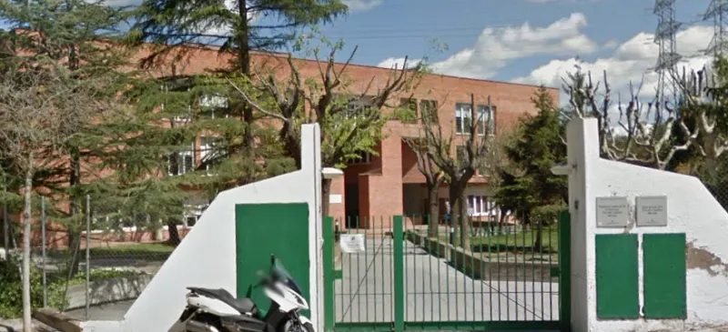 Residència Assistida Font dels Capellans Gestió Pública - Manresa