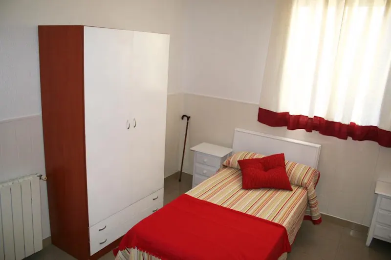 Residencia Geriátrica Azalea - Residencia geriátrica en Málaga - foto 2