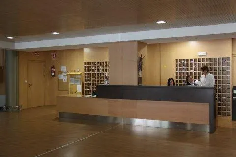 Residencia Casaquinta - Residencia de ancianos en Ciempozuelos - foto 2