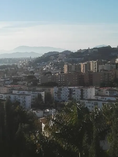 Centro Residencial Elite - Málaga