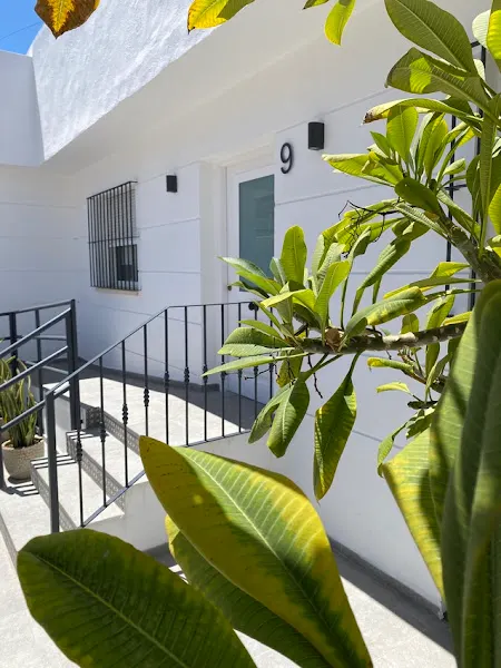 Residencia Donegal - Residencia de ancianos en Málaga - foto 2