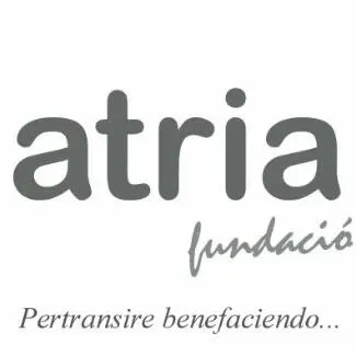 Residència El Sol - L'Hospitalet de Llobregat