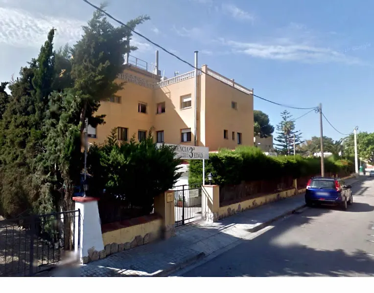 Fuentes Carrionas - Castelldefels