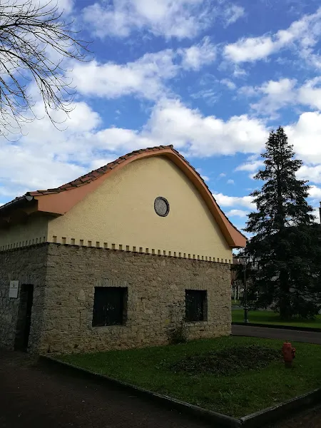 Gestión Servicios Residenciales S C L - Residencia de ancianos en Irún - foto 3