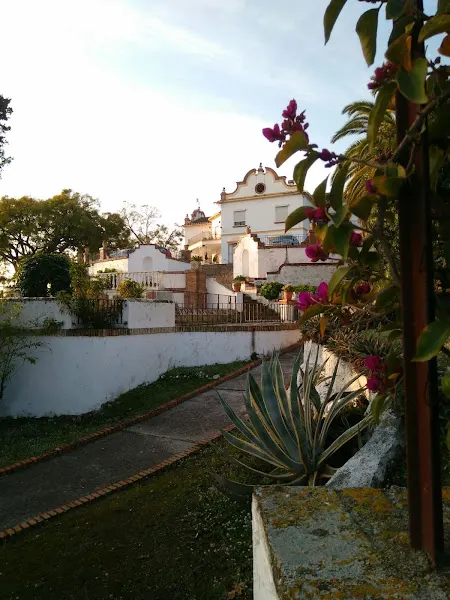 Residencia Monsalve - Residencia de ancianos en Málaga - foto 2