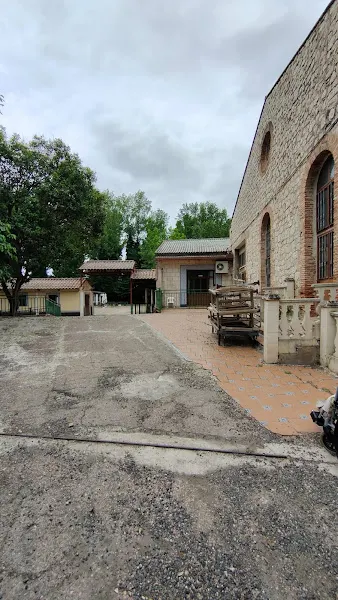 Isla Taray - Residencia geriátrica en Arganda del Rey - foto 2