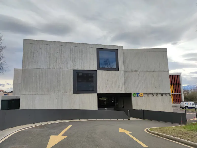 ERA Lugones - Residencia de ancianos en Gijón - foto 2