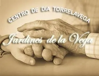 Centro de Día Jardines De la Vega II - Torrelavega