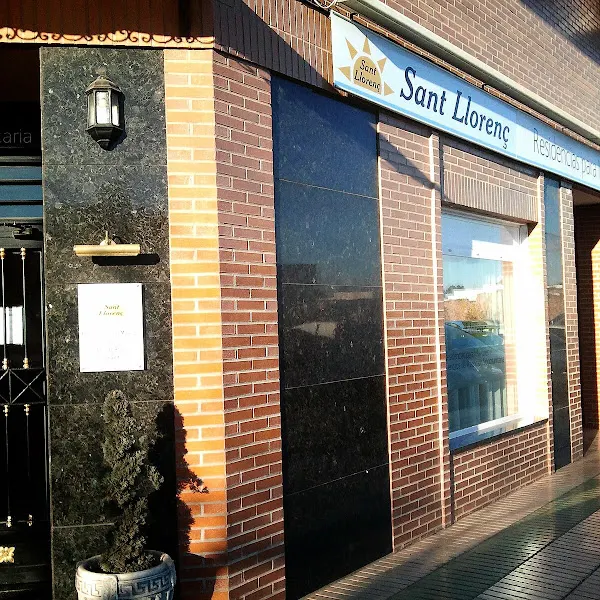 Residencia Madrigal - Residencia de ancianos en Vila-real - foto 2