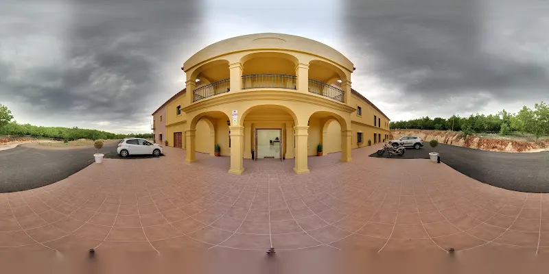Seniors Ronda | Residencia para mayores y Centro de Día Ronda Málaga - Residencia de ancianos en Ronda - foto 2