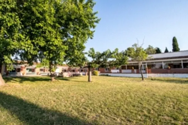 Residencia Els Arcs - Residencia de ancianos en Figueres - foto 4