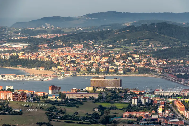 Fundación Aspaldiko - Residencia geriátrica en Portugalete - foto 3