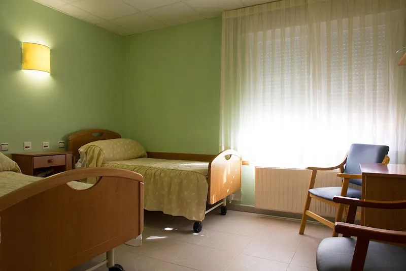 Residencia Mimara Quintana Redonda - Soria