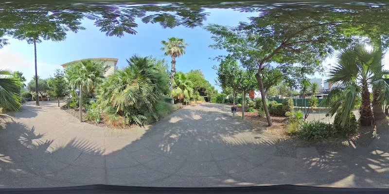 Residència Nazaret - Residencia geriátrica en Blanes - foto 2
