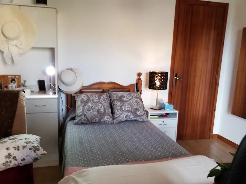Patronato de la Residencia Para Personas Mayores de Llucmajor en Llucmajor