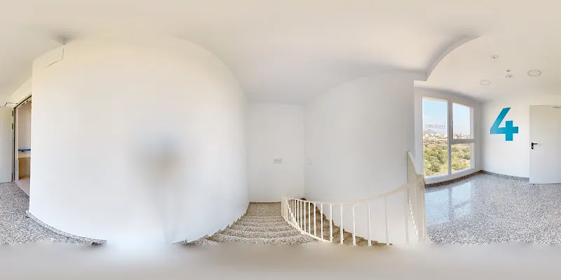 Novaedat Vall d´Uixó - Residencia geriátrica en La Vall d'Uixo - foto 2