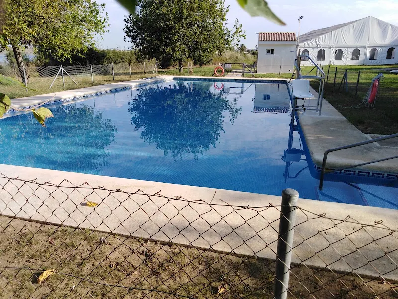 Residencial Lago de Arcos - Arcos de la Frontera
