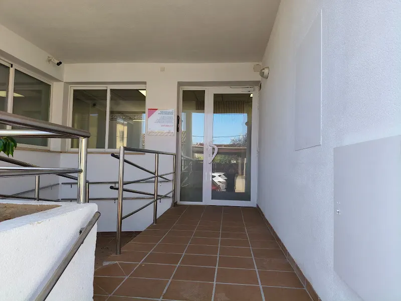 Residencia Son Ametler - Palma