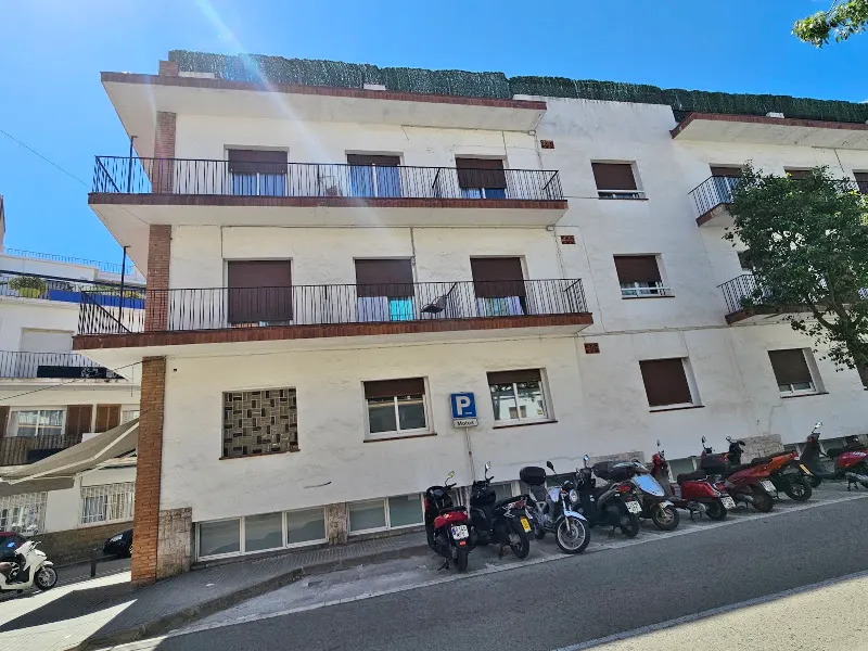 Las Magnolias - Residencia de ancianos en Sitges - foto 2
