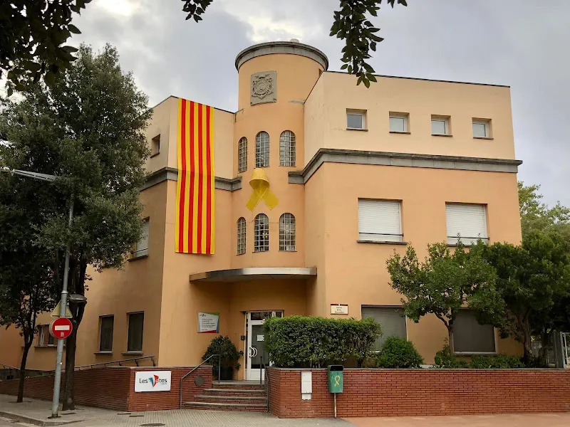 Nostra Llar - Residencia de ancianos en Salt - foto 2
