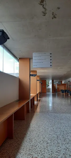 Nostra Llar - Residencia de ancianos en Salt - foto 4
