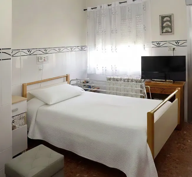 Residencia Mimara Vinaròs - Vinaròs