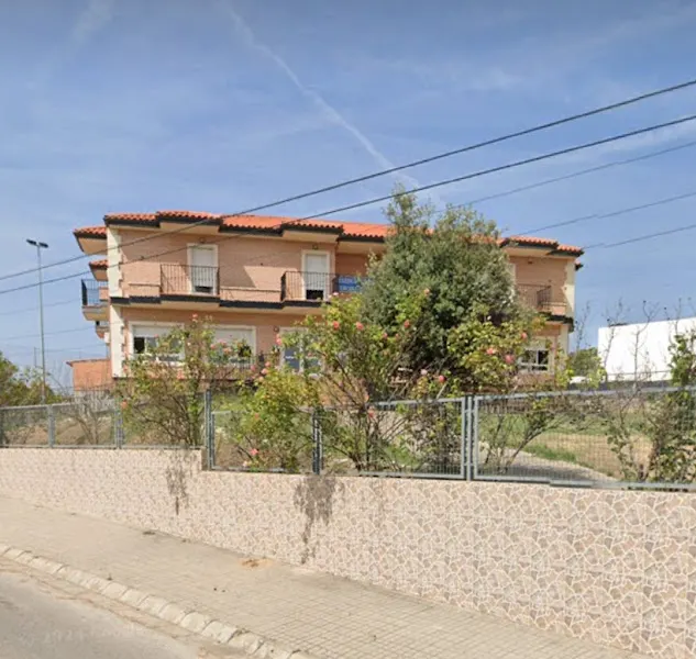 Residencia de mayores Carpe Diem - Residencia de ancianos en Villaviciosa de Odón - foto 2