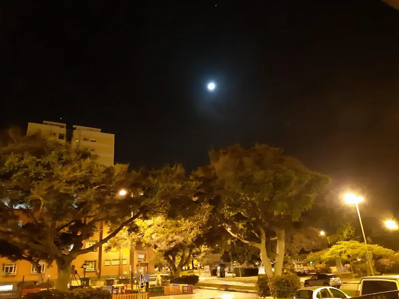 Residencial Altavista 2 - Las Palmas de Gran Canaria