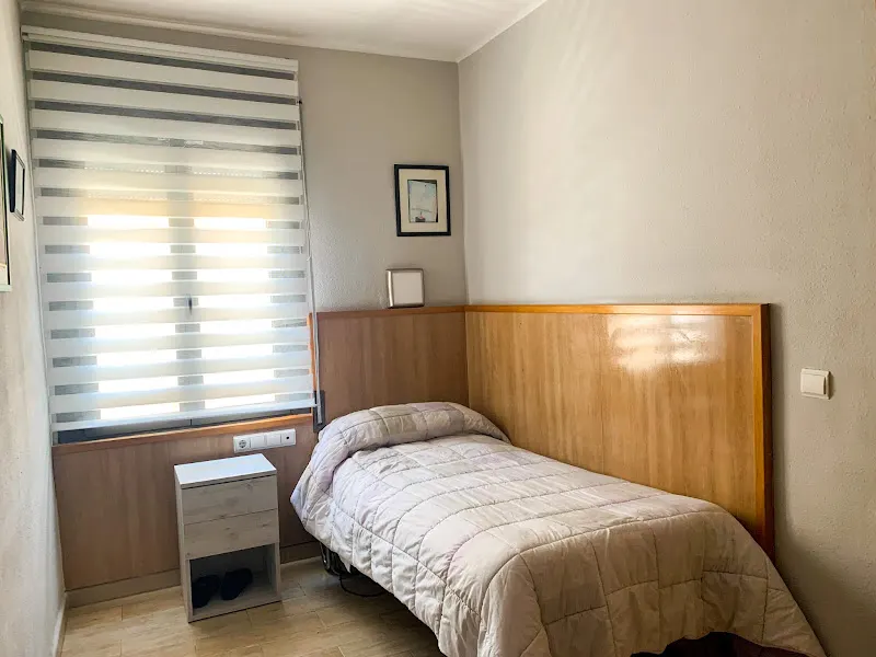 Residencia Mimara Valls - Valls