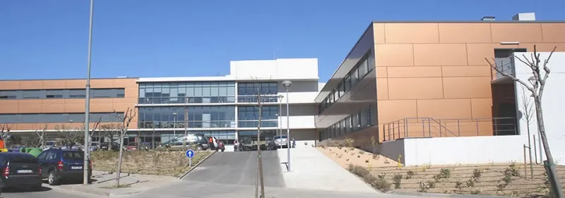 Asociación Personas Mayores de Palafrugell