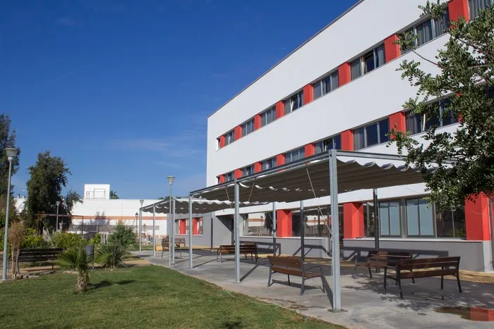 Residencia de Ancianos Palma del Río, Córdoba | VITALIA HOME - Residencia de ancianos en Palma del Rio - foto 2