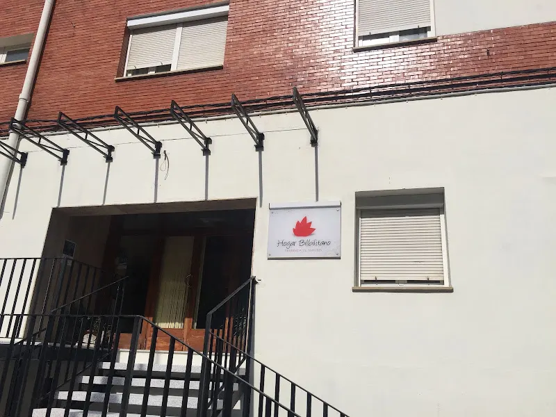Hogar Bilbilitano - Calatayud