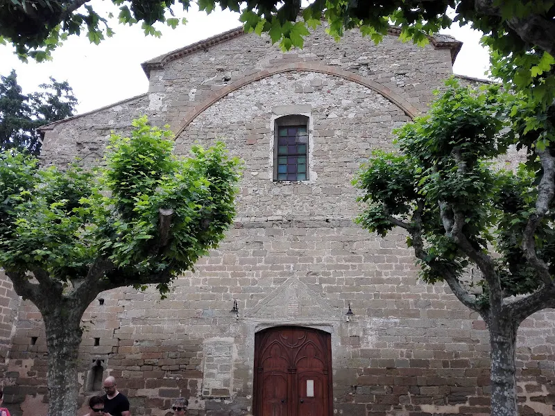Residencia Geriátrica Sant Domènec - Balaguer