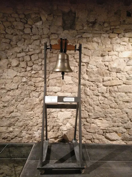 Residència d'Avis Municipal Vergé d'Aguilar Gestión Pública - Balaguer