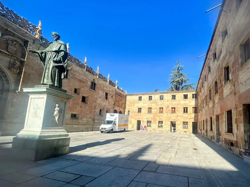Centro de Día - Residencia de ancianos en Toledo - foto 2