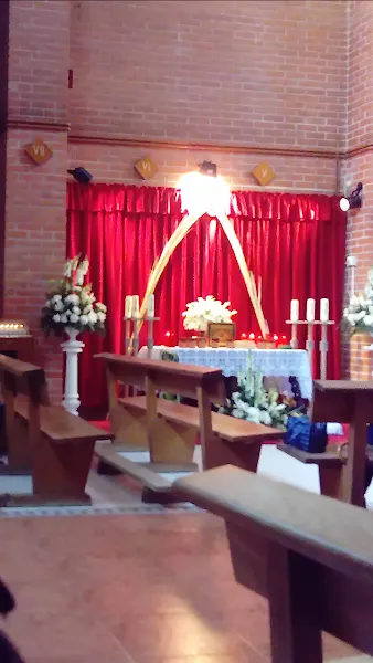 Residencia de Ancianos San Ramón y la Milagrosa - Tarancón