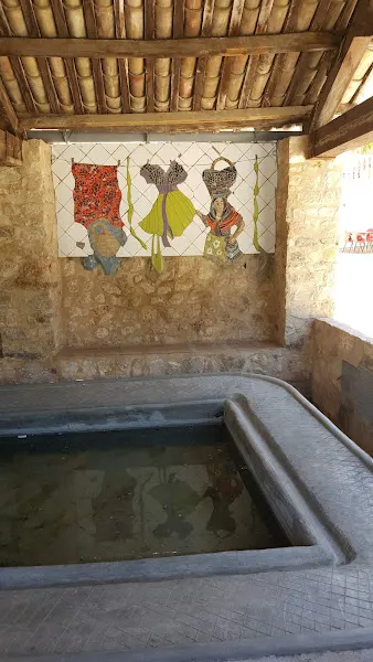 RESIDÈNCIA GERIÀTRICA PALLEJÀ S.L. - Residencia de ancianos en Pallejà - foto 2