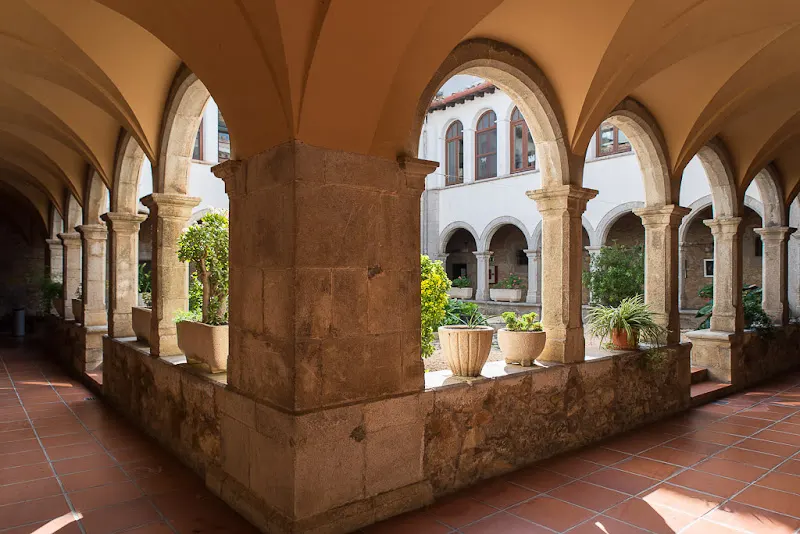 Residència Vilamontgrí - Torroella de Montgrí