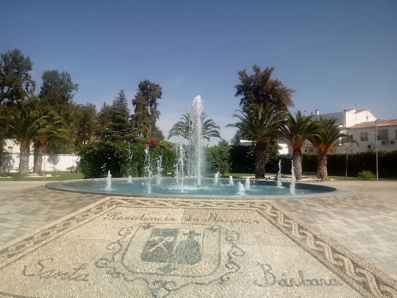 Residencia De Ancianos - Residencia de ancianos en Peñarroya-Pueblonuevo - foto 2