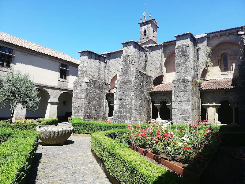 Hermanitas de los Ancianos Desamparados - Residencia de ancianos en Caspe - foto 2