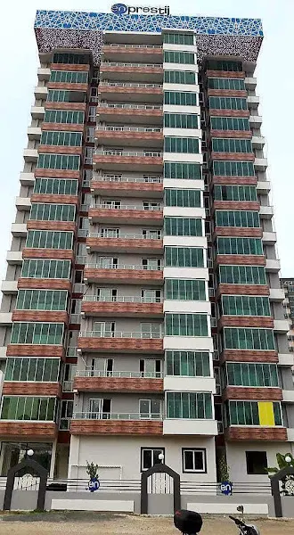 Residencia Comarcal de Personas Mayores Binéfar - Residencia de ancianos en Binefar - foto 2