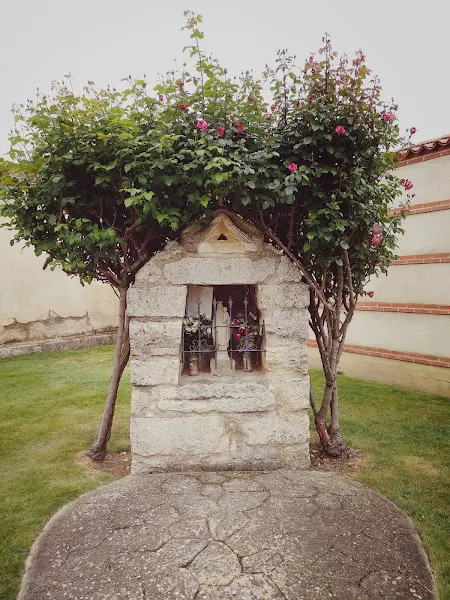 Residencia de ancianos San Agustín en Toro. (Cáritas) - Residencia de ancianos en Toro - foto 2