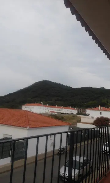 Residencial de Mayores SierrAracena - Residencia de ancianos en Aracena - foto 2