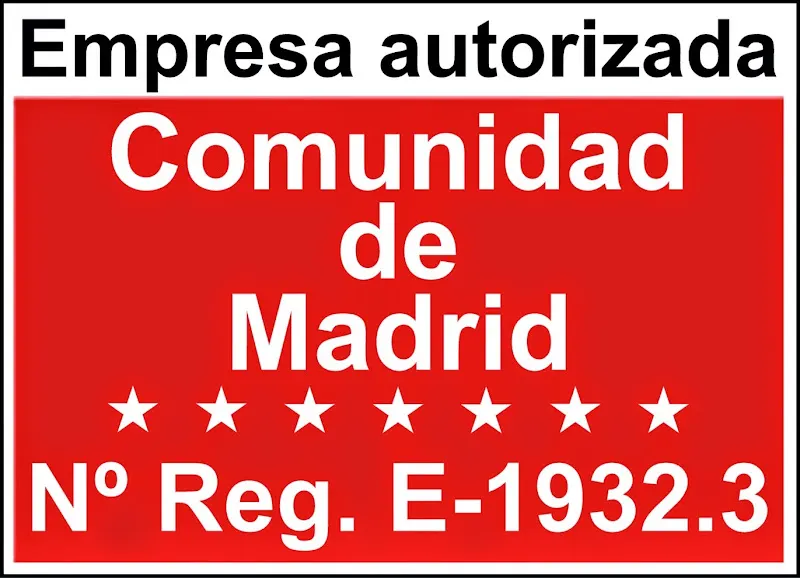 ESSIP