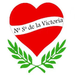 Residencia 3ª Edad Nuestra Señora de la Victoria