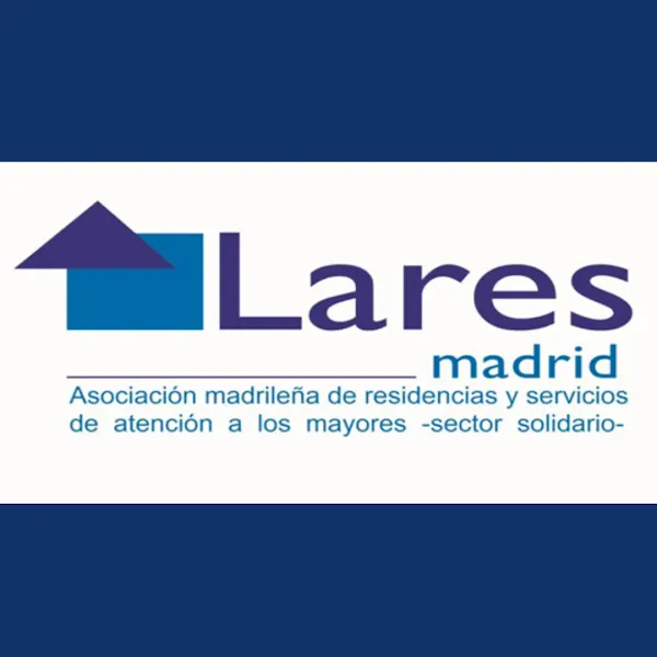 Centros Residenciales Estremera Sa - Residencia de ancianos en Madrid - foto 2
