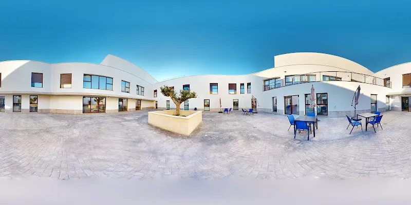 Novaedat Mutxamel - Residencia geriátrica en Alicante - foto 2