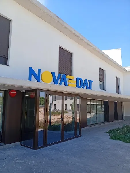 Novaedat Mutxamel - Residencia geriátrica en Alicante - foto 4