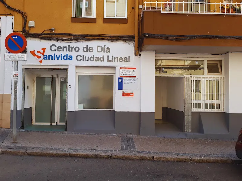 Nueva Edad